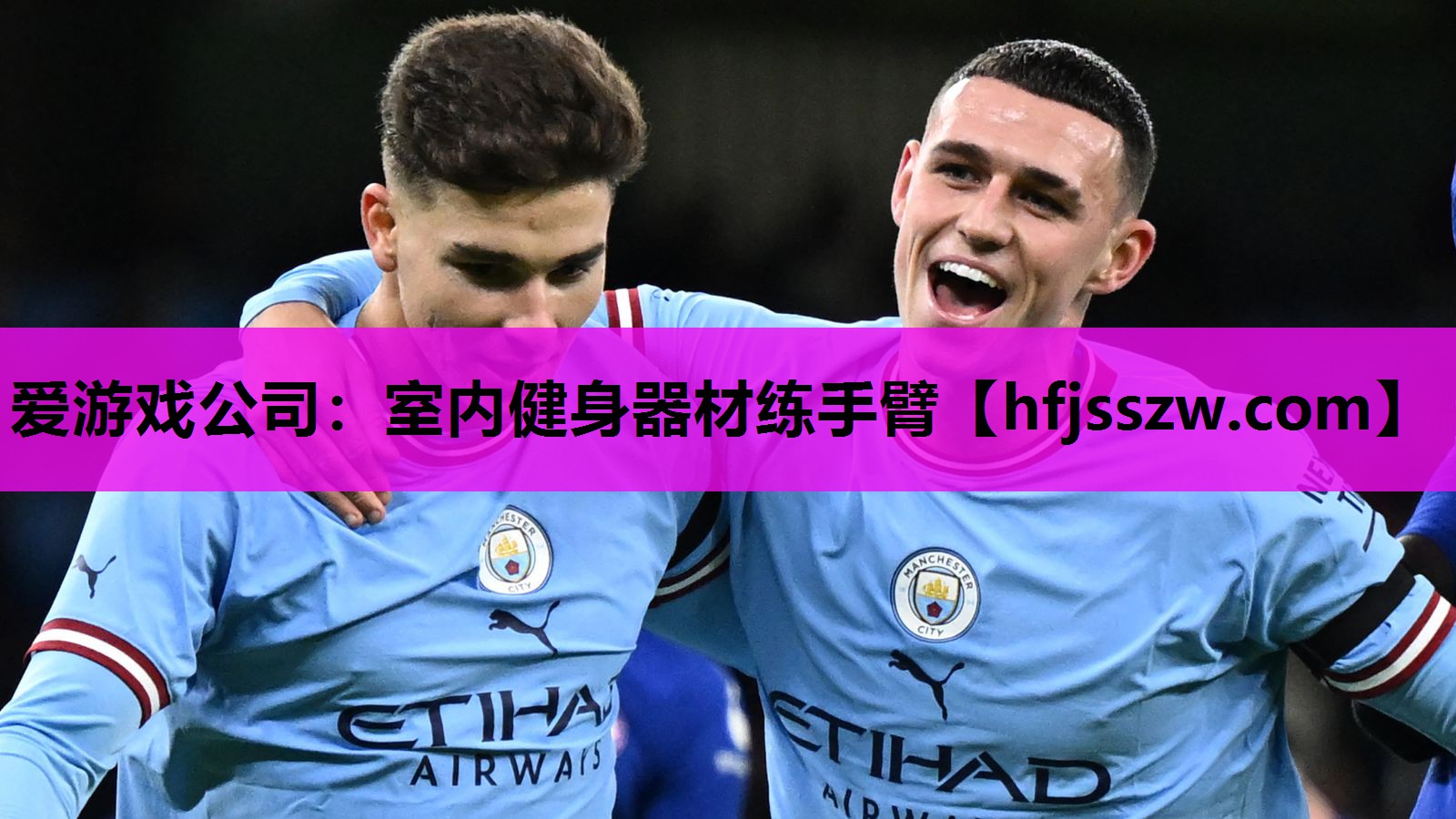 爱游戏公司：室内健身器材练手臂