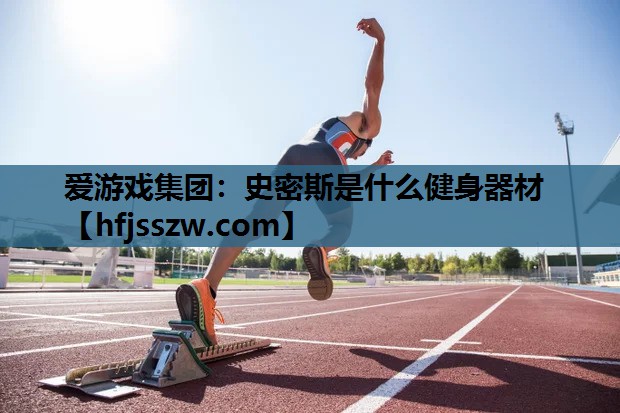 爱游戏集团：史密斯是什么健身器材