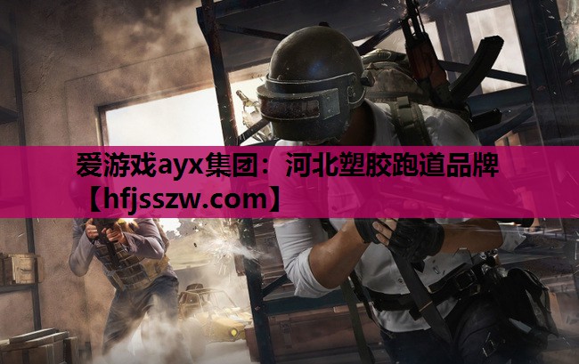 爱游戏ayx集团：河北塑胶跑道品牌