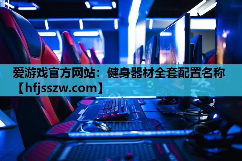 爱游戏官方网站：健身器材全套配置名称