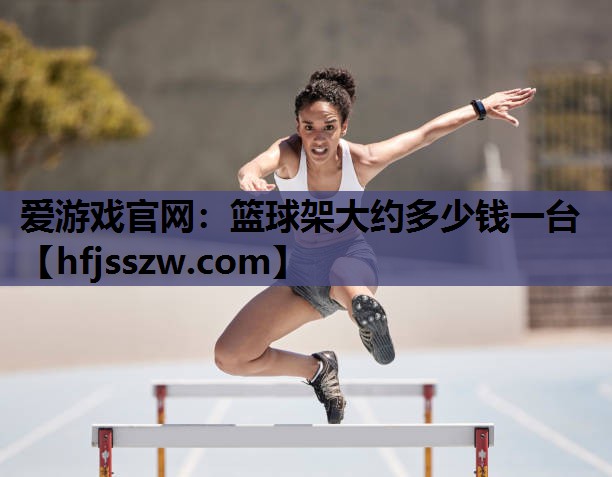 爱游戏官网：篮球架大约多少钱一台