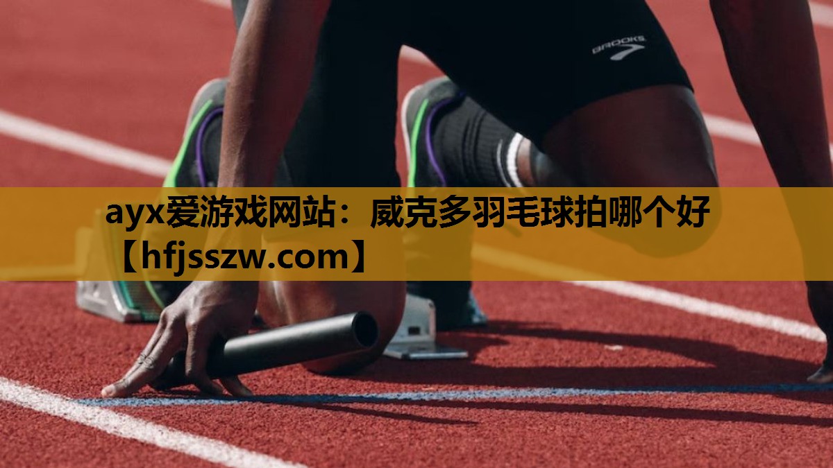 ayx爱游戏网站：威克多羽毛球拍哪个好