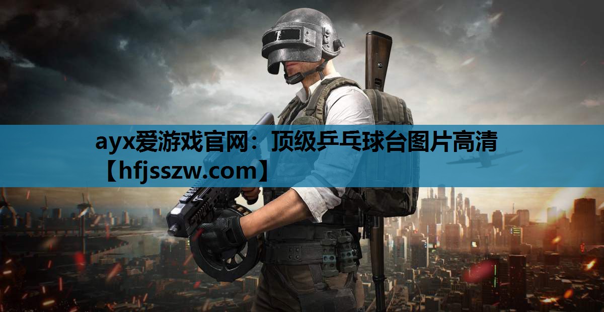 ayx爱游戏官网：顶级乒乓球台图片高清