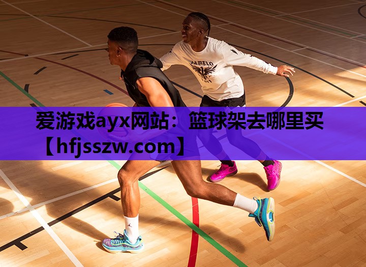 爱游戏ayx网站：篮球架去哪里买