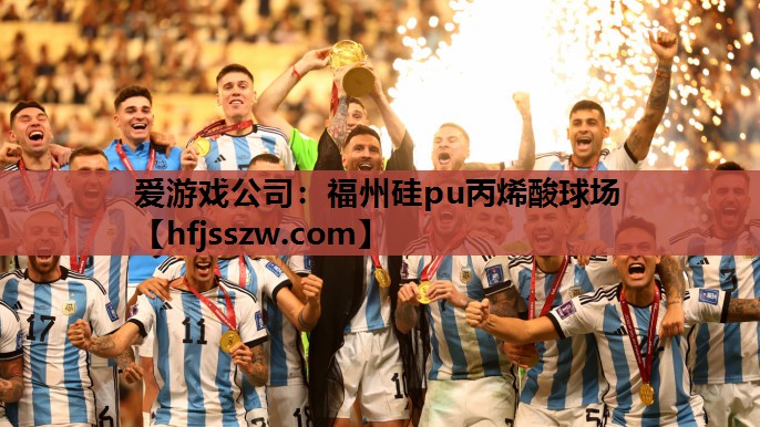 福州硅pu丙烯酸球场