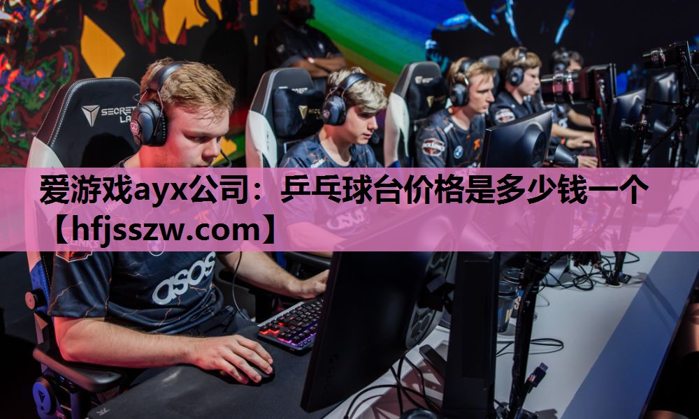 乒乓球台价格是多少钱一个