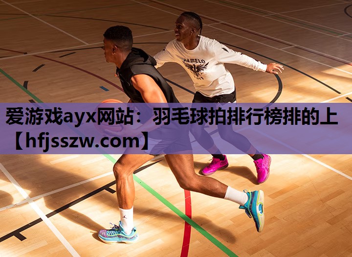 羽毛球拍排行榜排的上