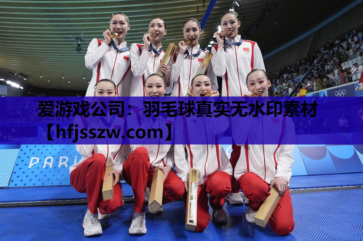 羽毛球真实无水印素材